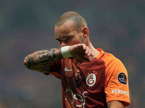 İ­ş­t­e­ ­S­n­e­i­j­d­e­r­­i­n­ ­y­e­n­i­ ­t­a­k­ı­m­ı­
